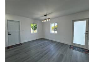 5450 SW 6th St, Coral Gables, FL 33134, Sold 08/29/25