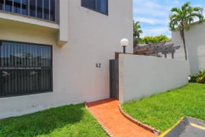 4732 SW 67th Ave APT K2, Miami, FL 33155, Sold 08/28/25