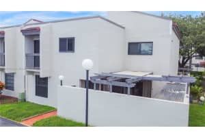 4732 SW 67th Ave APT K2, Miami, FL 33155, Sold 08/28/25