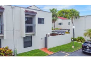 4732 SW 67th Ave APT K2, Miami, FL 33155, Sold 08/28/25