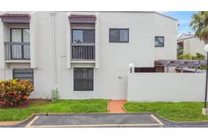 4732 SW 67th Ave APT K2, Miami, FL 33155, Sold 08/28/25