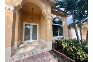 16020 SW 91st Ct, Palmetto Bay, FL 33157 - MLS#A11813027