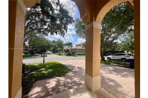 16020 SW 91st Ct, Palmetto Bay, FL 33157 - MLS#A11813027