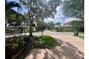 16020 SW 91st Ct, Palmetto Bay, FL 33157 - MLS#A11813027