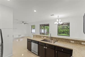 3502 W 86th Terrace, Hialeah, FL 33018, - MLS#A11813029