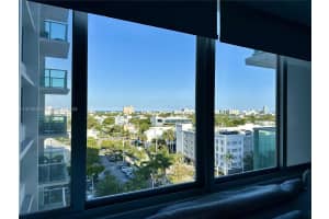 1000 West Ave APT 932, Miami Beach, FL 33139, - MLS#A11813040