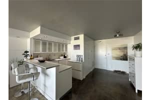 1000 West Ave APT 932, Miami Beach, FL 33139, - MLS#A11813040