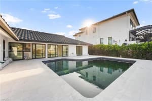 291 Heron Ave, Naples, FL 34108, - MLS#A11813042