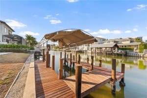 291 Heron Ave, Naples, FL 34108, - MLS#A11813042