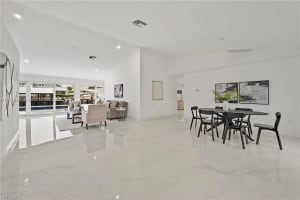 291 Heron Ave, Naples, FL 34108, - MLS#A11813042