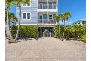 117 La Paloma Rd, Key Largo, FL 33037, - MLS#A11813047