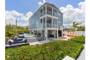 117 La Paloma Rd, Key Largo, FL 33037, - MLS#A11813047