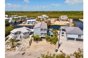 117 La Paloma Rd, Key Largo, FL 33037, - MLS#A11813047