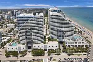 3101 Bayshore Dr 1208, Fort Lauderdale