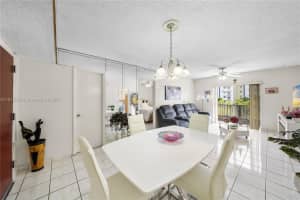 4709 NW 7th St Apt 405-9, Miami, FL 33126, - MLS#A11813050