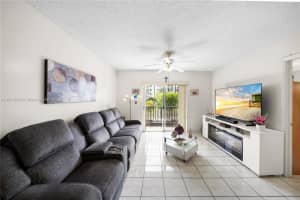 4709 NW 7th St Apt 405-9, Miami, FL 33126, - MLS#A11813050