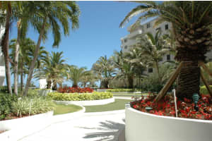 100 Lincoln Rd #303, Miami Beach, FL 33139, - MLS#A11813053