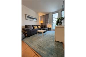 100 Lincoln Rd #303, Miami Beach, FL 33139, - MLS#A11813053