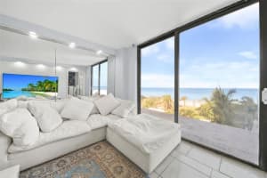 6061 Collins Ave 5f, Miami Beach