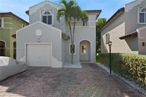 1180 Ne 41st Ave, Homestead
