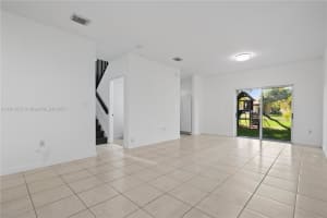 1180 NE 41st Ave, Homestead, FL 33033 - MLS#A11813057