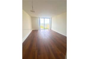 2350 NE 135th St APT 1405, North Miami, FL 33181, - MLS#A11813060