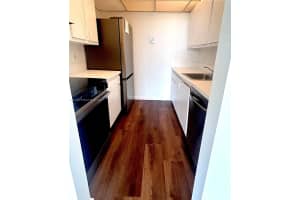2350 NE 135th St APT 1405, North Miami, FL 33181, - MLS#A11813060