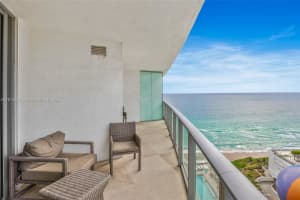 4111 S Ocean Dr #1709, Hollywood, FL 33019, - MLS#A11813061