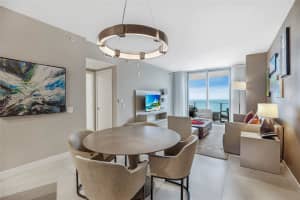 4111 S Ocean Dr #1709, Hollywood, FL 33019, - MLS#A11813061