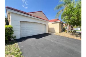 435 Somerset Way, Weston, FL 33326, - MLS#A11813063