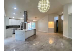 435 Somerset Way, Weston, FL 33326, - MLS#A11813063