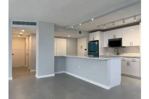 1300 Ne Miami Gardens Dr 521e, Miami Gardens