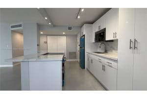 1300 NE Miami Gardens Dr # 521e, Miami, FL 33179, - MLS#A11813066