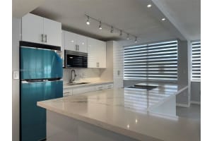 1300 NE Miami Gardens Dr # 521e, Miami, FL 33179, - MLS#A11813066