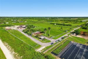 13101 Sw 205th Ave Miami, FL 33196 - MLS#A11813069
