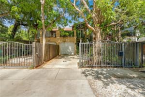 3154 Gifford Ln #3154, Miami, FL 33133, Sold 08/21/25