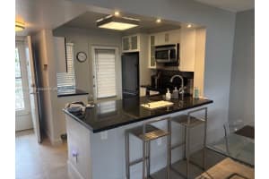 1893 S Ocean Dr 403, Hallandale Beach