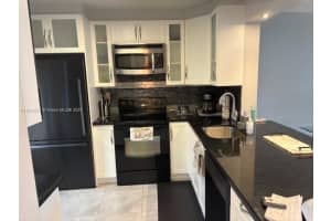 1893 S Ocean Dr APT 403, Hallandale Beach, FL 33009, - MLS#A11813077