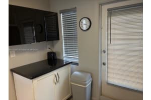 1893 S Ocean Dr APT 403, Hallandale Beach, FL 33009, - MLS#A11813077