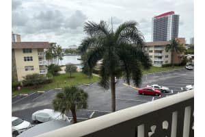 1893 S Ocean Dr APT 403, Hallandale Beach, FL 33009, - MLS#A11813077