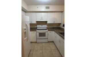 4828 N State Road 7 8107, Coconut Creek