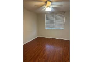 4828 N State Rd 7 #8107, Coral Springs, FL 33073, - MLS#A11813081