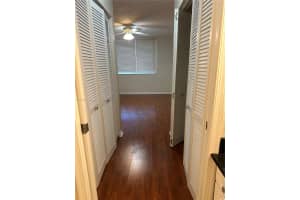 4828 N State Rd 7 #8107, Coral Springs, FL 33073, - MLS#A11813081