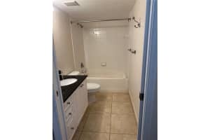 4828 N State Rd 7 #8107, Coral Springs, FL 33073, - MLS#A11813081