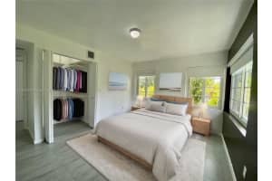 1201 S Biscayne Point Rd, Miami Beach, FL 33141, - MLS#A11813086