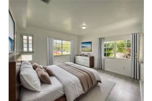 1201 S Biscayne Point Rd, Miami Beach, FL 33141, - MLS#A11813086