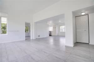 1201 S Biscayne Point Rd, Miami Beach, FL 33141, - MLS#A11813086