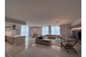 17301 Biscayne Blvd 1402, North Miami Beach