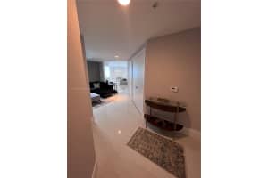 17301 Biscayne Blvd APT 1402, Aventura, FL 33160, - MLS#A11813087