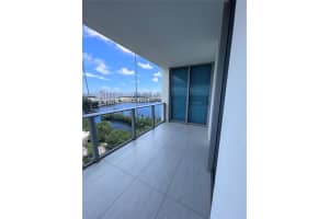 17301 Biscayne Blvd APT 1402, Aventura, FL 33160, - MLS#A11813087